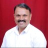 Profilbild von Pravesh Malik