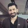 Фото профиля Hüseyin KARATAŞ