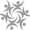 Profilbild von Animated Language Learning