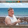 Olavo Junior's profile picture
