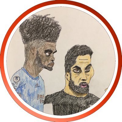 Eddie Longbridge's profile picture