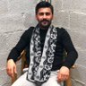 Фото профиля Enes Hacıoğlu