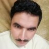 Inam Khan 的头像