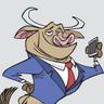 StockMonster profil fotoğrafı