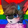 Ivaj #Furality's profile picture