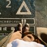Ryo太 profil fotoğrafı