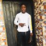 omo iya abeke✌️✌️ profil fotoğrafı