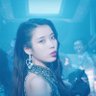 jacky cheng's profile picture