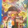 Profilbild von ぷるぷるん