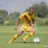 Chito HURGUI ⚽ 🎧🎶 的头像