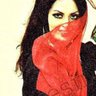 Profilbild von F