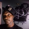 Profilbild von Reggie poinsette