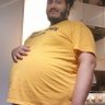 Profilbild von Soxandlox
