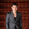 FENDI HUANG profil fotoğrafı