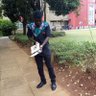 Kevin Dande (Reg.G. Eng.)'s profile picture