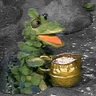 Фото профиля Soup (not really in jail!)