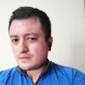 Roberto Ruiz's profile picture