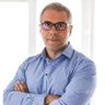 Vladimir Nikić profil fotoğrafı