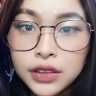『 ↳✧・゚ milkyway;'s profile picture
