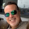 George Llorens's profile picture
