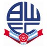 Bolton Wanderers Argentina ็ๅคดๅ