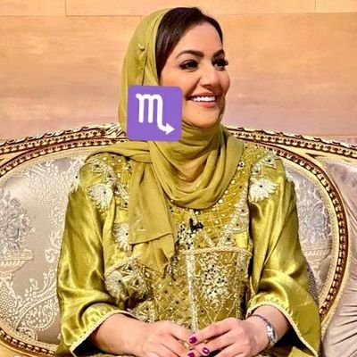 maimunAsulimani's profile picture