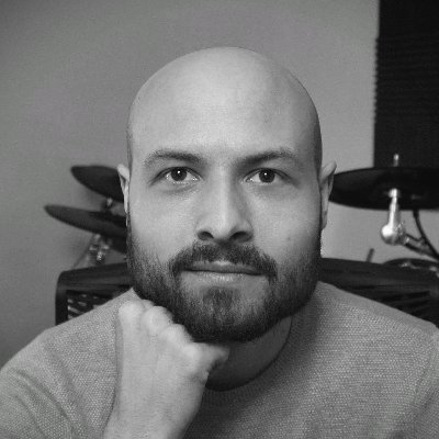 _developit's profile picture