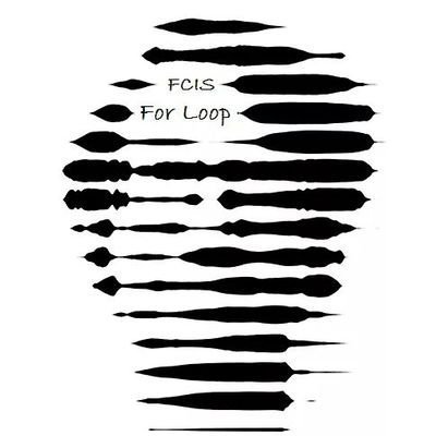 For Loop's profile picture