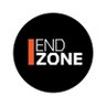 The EndZone's profile picture