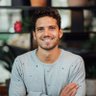 Profilbild von Joost Rothweiler