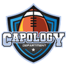 Фото профиля Capology Department