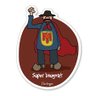 bougnat's profile picture