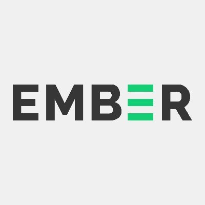 Ember's profile picture