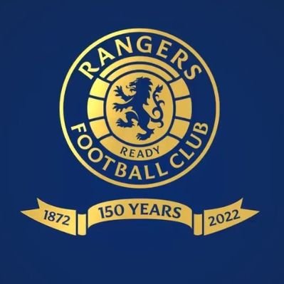 GavBrown13's profile picture