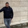 Profilbild von Efe Yüzügüldü