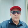 Profilbild von عماد المريجى