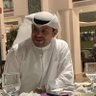 Фото профиля Khaled Almahbob