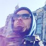 Semir Behram's profile picture