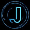 JarvisFlow's profile picture