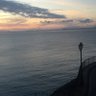 Cordova Bay's profile picture