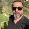 Profilbild von Leon-Teacher