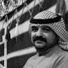 محرر صحفي - رائد الشمري's profile picture