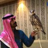 Profilbild von ساهر502