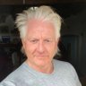 malcolm scott esq's profile picture