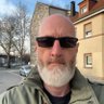 Andy B. 🤘🍀⚒🍀's profile picture
