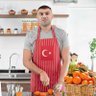 Wakabayaşhi profil fotoğrafı