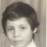 إبراهيم محسن's profile picture