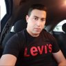 YouNess profil fotoğrafı