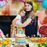 Фото профиля Hanaa Hussein