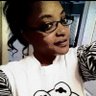 Profilbild von Connie Riddle